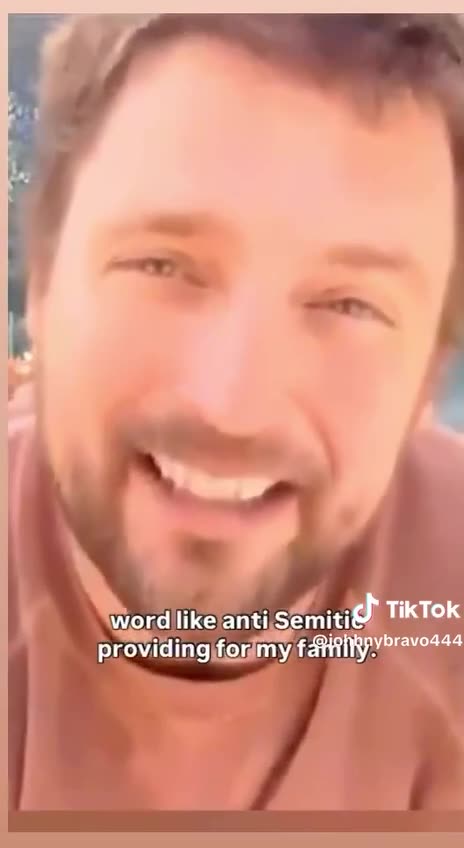 Some Stats for the Sleepers