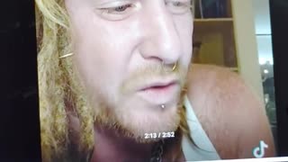AI Reveals the Antichrist