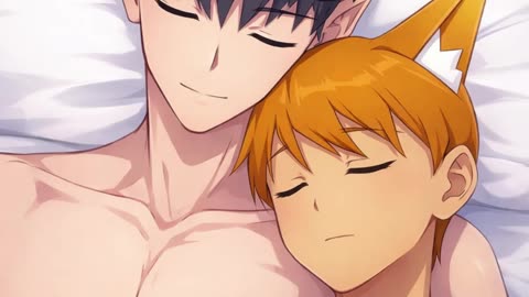 great day to be alive ft helen and alex