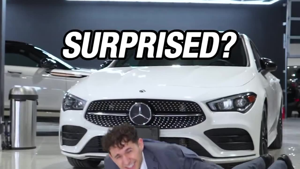 funnyvideosdaily