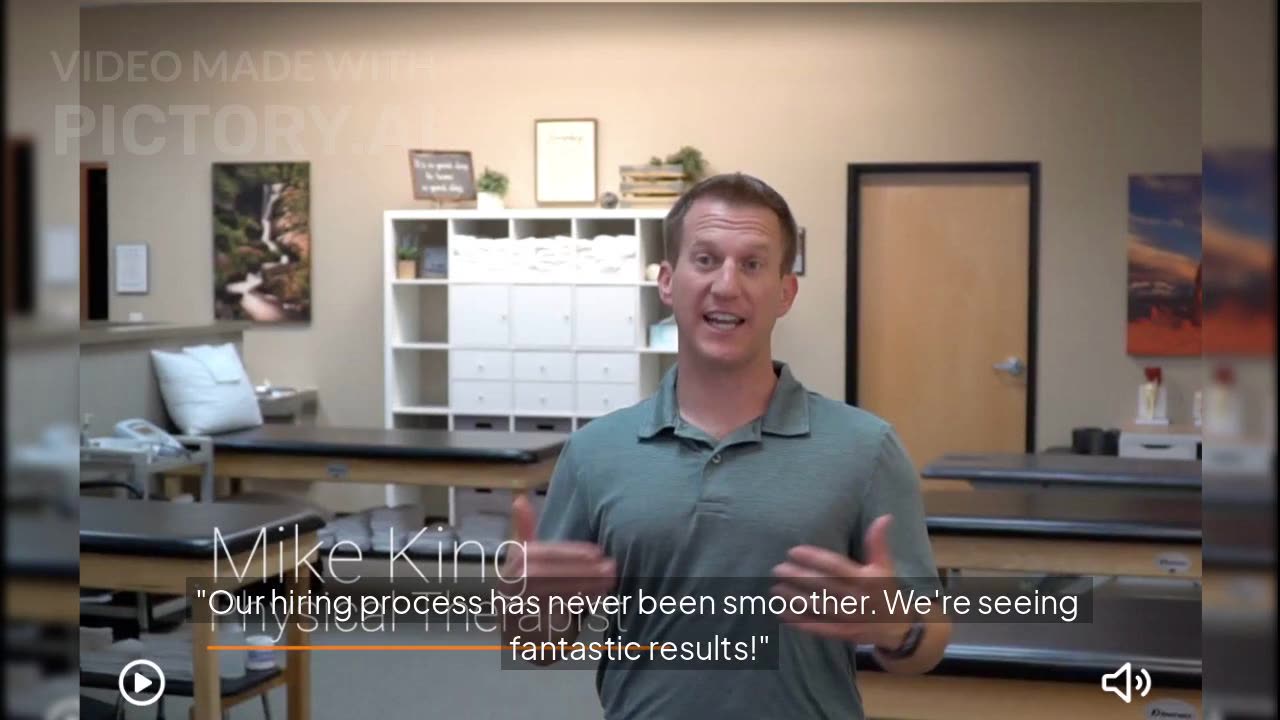 Simplify Hiring with AvaHR: All-in-One Recruiting Software for Growing Businesses
