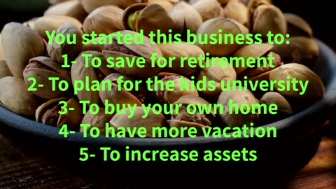 Online Business