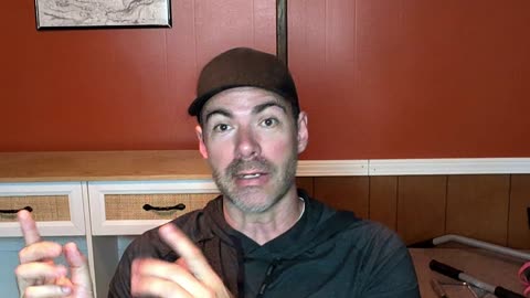How Do We Treat/Manage Chronic Pain?