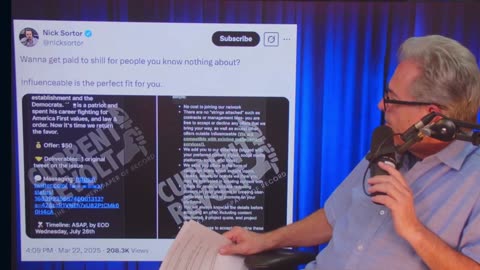 The government is coming for your poison filled sodas▮The Jimmy Dore Show