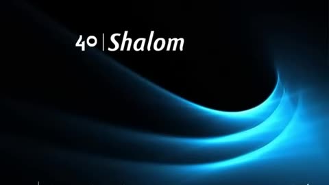 40. Shalom - Himnario Adventista