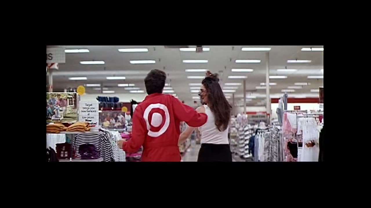 Career Opportunities the Allen Edit