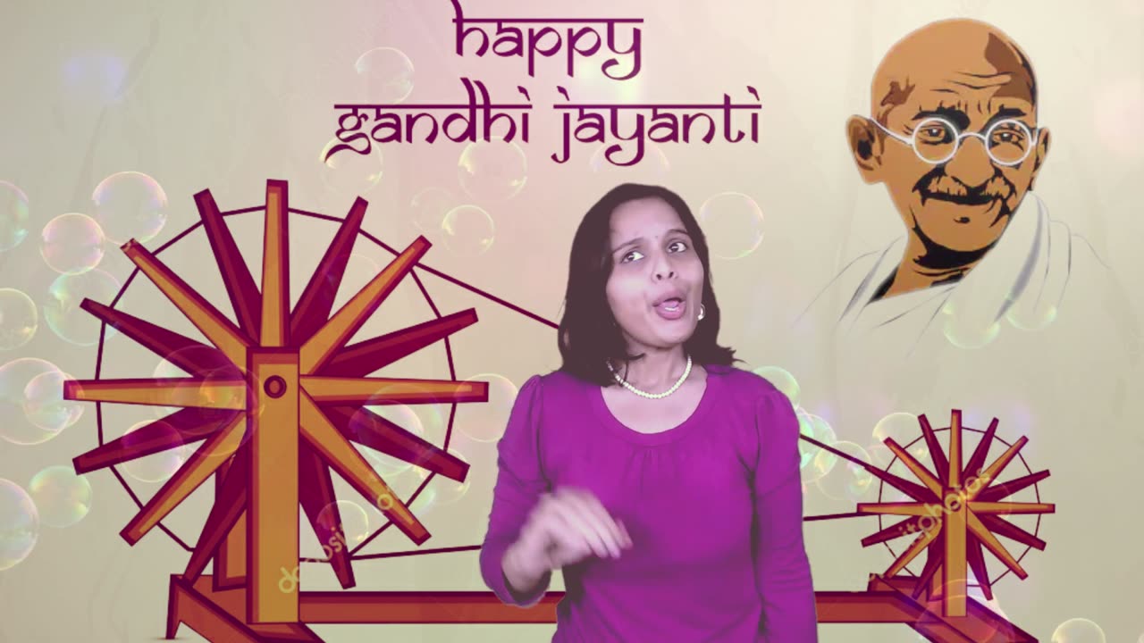 वैष्णव जन तो || Vaishnava Janato || Popular Devotional Bhajan || Gandhi Bhajan