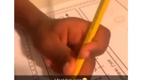 Insane Laughs You Didn’t Know You Needed 🤣🎯