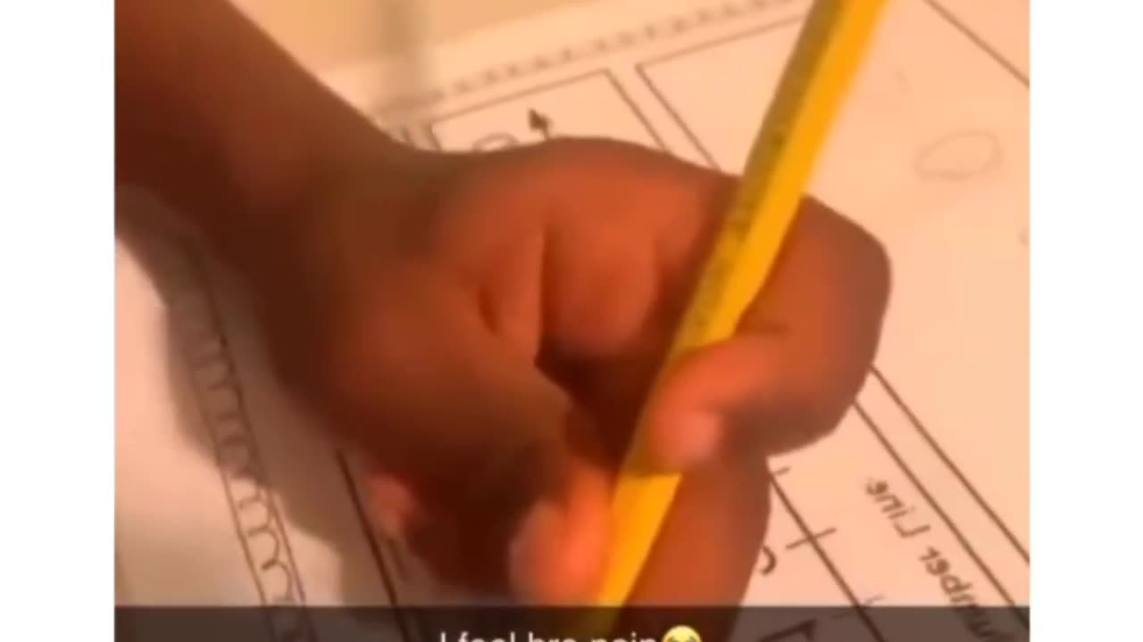 Insane Laughs You Didn’t Know You Needed 🤣🎯