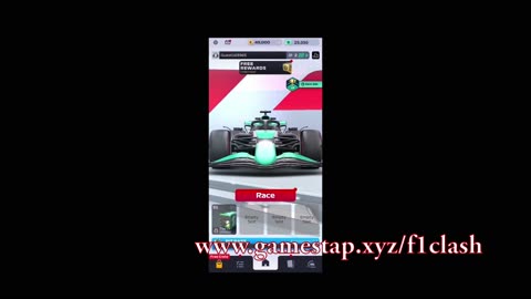 F1 Clash Cheats – How to Get Free Bucks Fast (2025 Guide!)