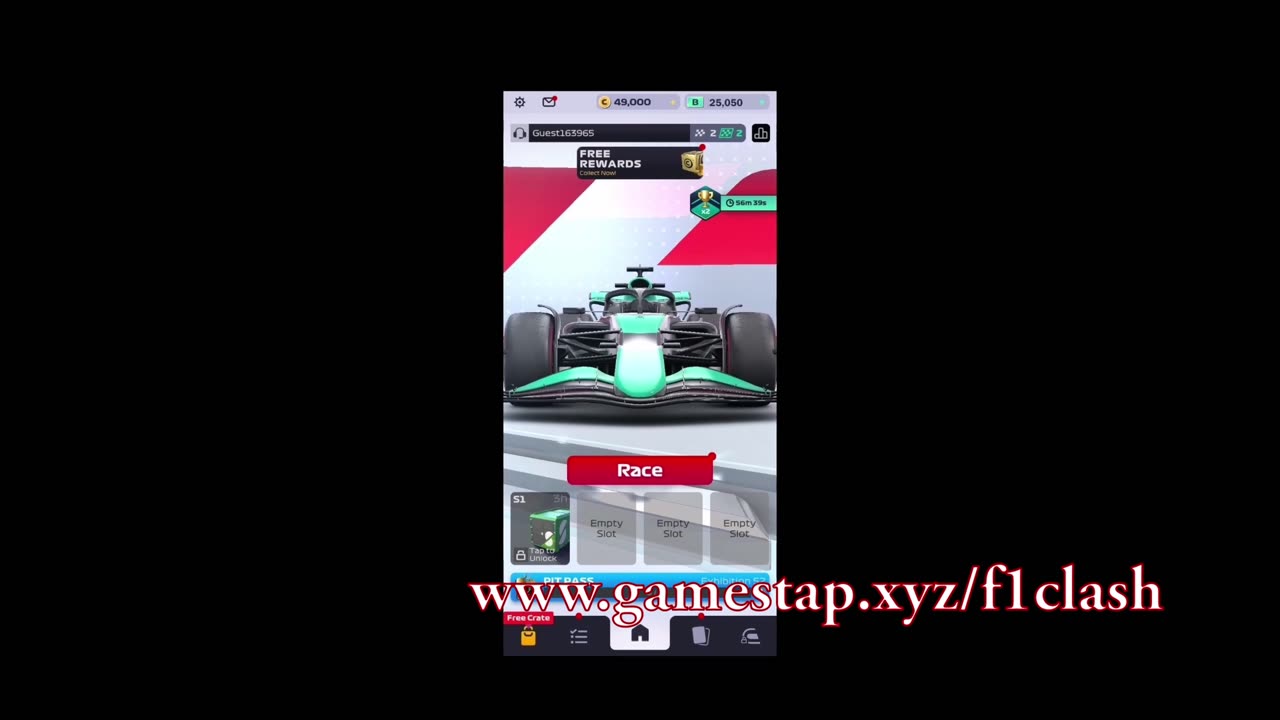 F1 Clash Cheats – How to Get Free Bucks Fast (2025 Guide!)