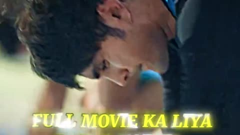super hit hindi movies 2025 best sene