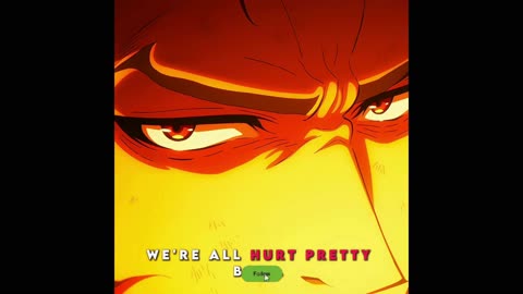 Is this our end
