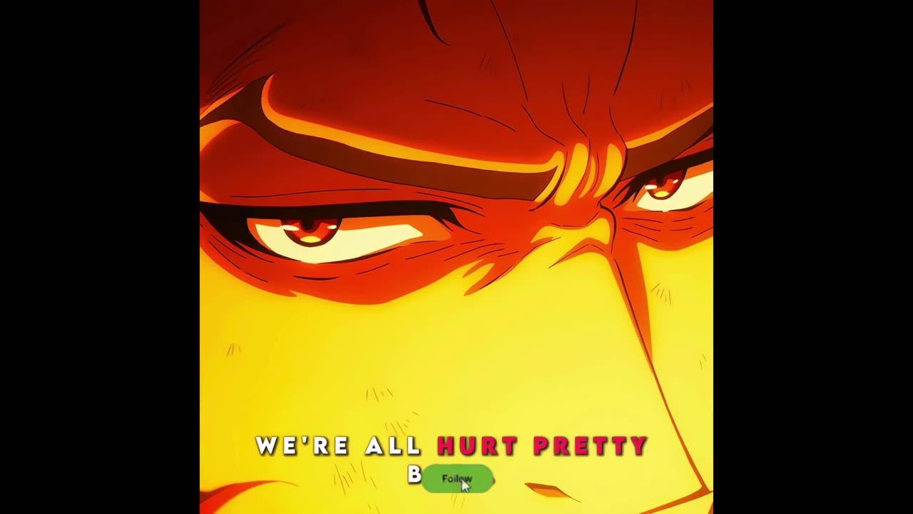 Is this our end