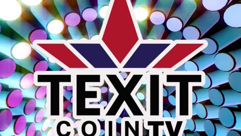 TEXITcoin TXC