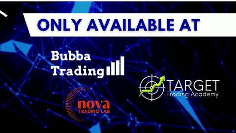 Bubba's Daily Update 8 12 25