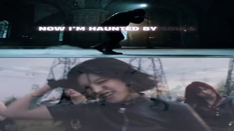 Servant Zero ~ Hurt by Religion – “Cuz I’m Hurt” (L) Remix 1 { Dance Ver. } Christcore Slowed