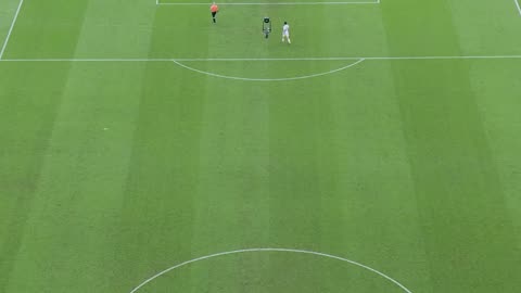A Final that Argentina and the world will never forget.