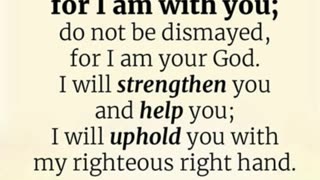 Prayer to Overcome Fear #youtubeshorts #grace #jesus #mercy #faith #fyp #trust #blessed #love #fear