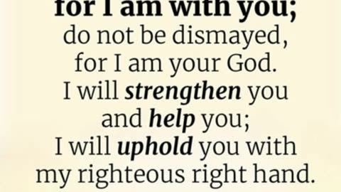 Prayer to Overcome Fear #youtubeshorts #grace #jesus #mercy #faith #fyp #trust #blessed #love #fear