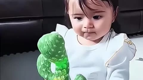 Video funny