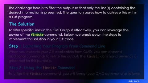 Looking for the right GCIH retake book for this one