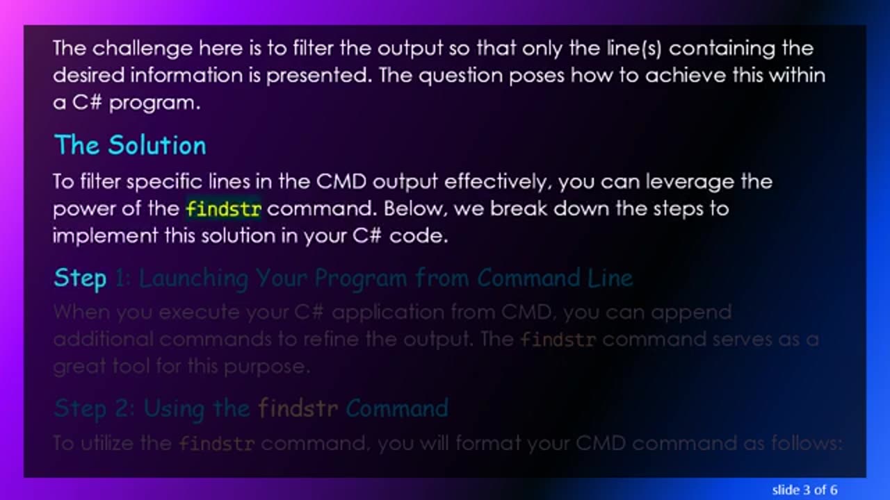 Looking for the right GCIH retake book for this one