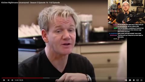 006 Smashmouth is cancelled