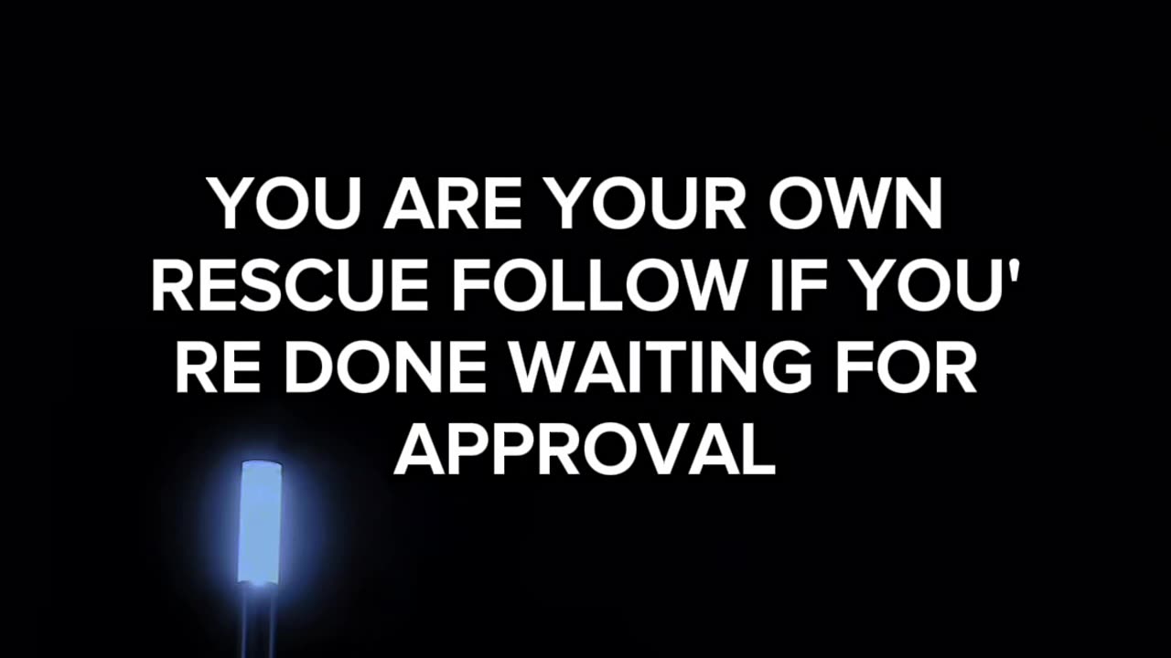 Build quietly. Win loudly.
