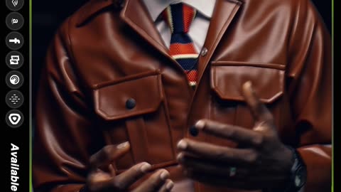 THE PRACTICE PARADOX 🧩