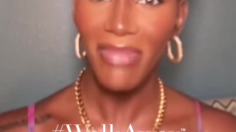 Fracturing in Ego: Why the Left Keeps Losing