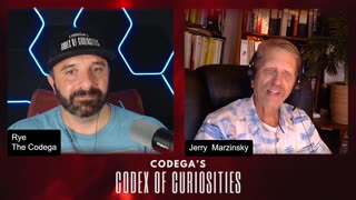 Echos From the Void - The Voices BehindParanoid Schizophrenia