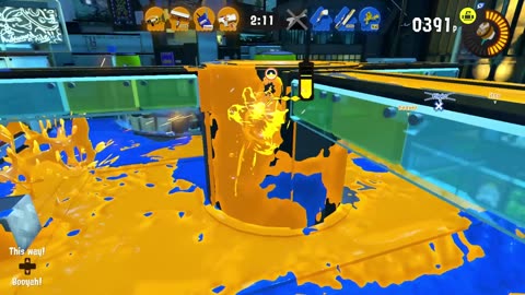 Splatoon 3 (19)