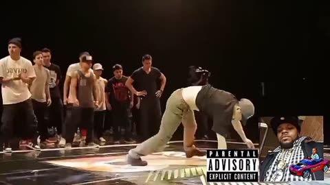 K w. Understanding (uncut)