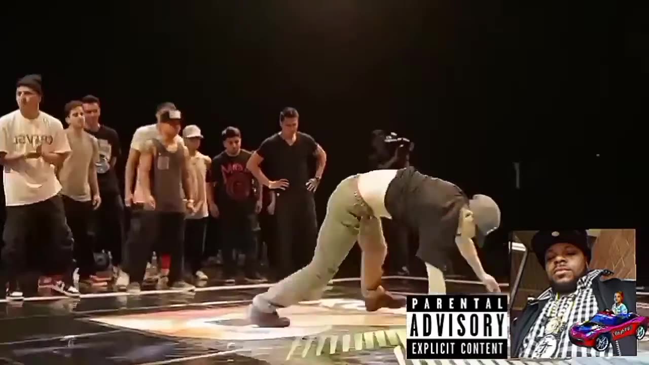 K w. Understanding (uncut)