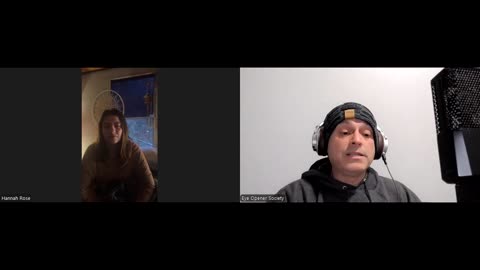 How Negative Comments Impact Mental Health