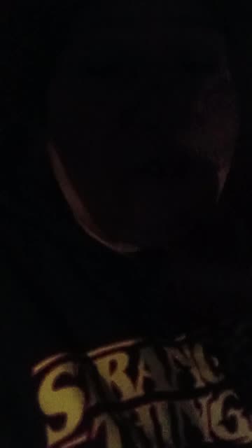 ANOTHER PERSON ON MY BAN LIST! IT KEEPS GETTING BIGGER