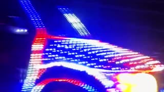 LOVING THE CHRISTMAS SPIRIT!!!🎅🎄🎄🎄