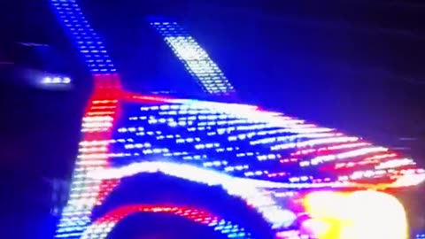 LOVING THE CHRISTMAS SPIRIT!!!🎅🎄🎄🎄