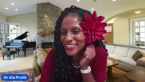 How To Be Graceful: Top 10 Traits of an Elegant Lady (Elegant Woman Series)