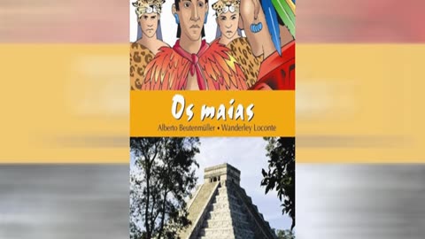 164.4. Nero news informations. Hollows. Nostradamus+mayas