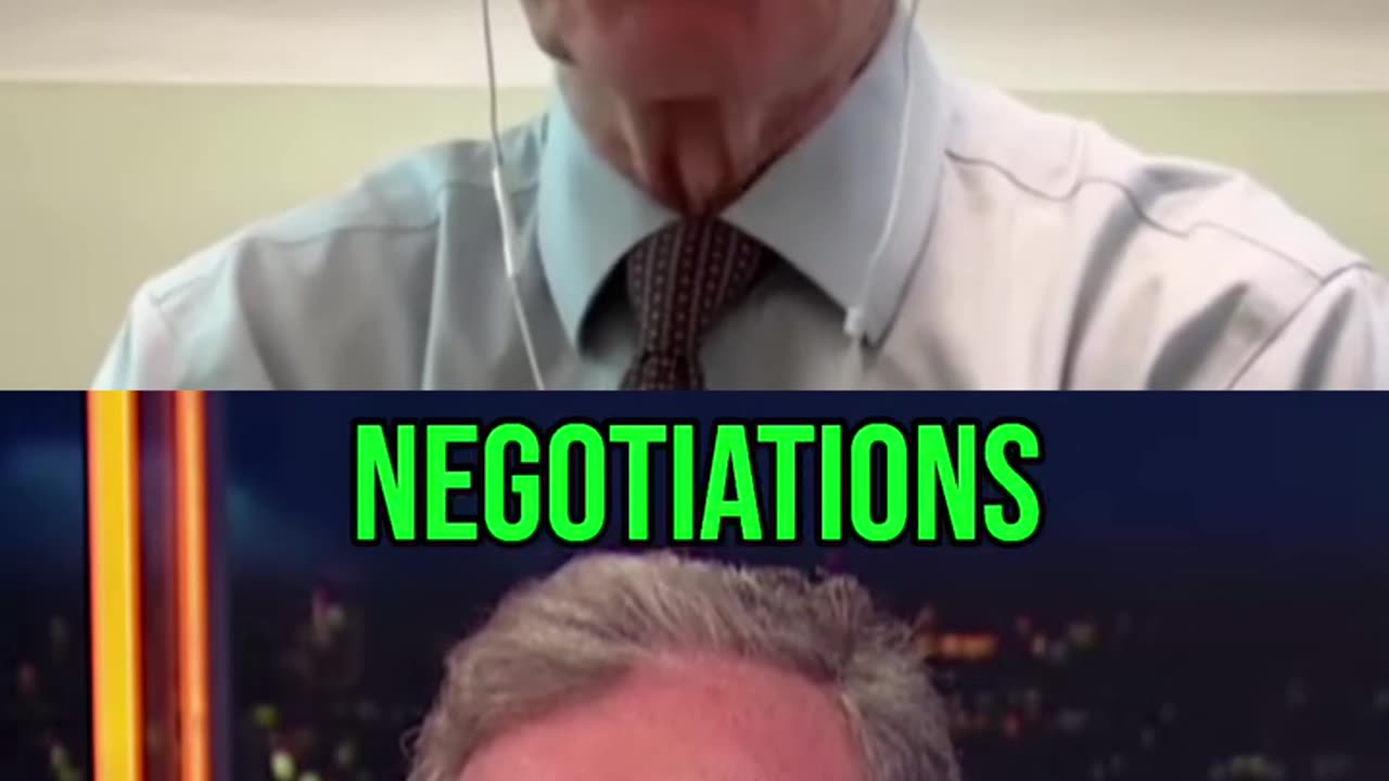 Some believe Israel's actions, backed by the U.S., endanger Gulf states.