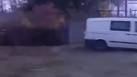 🔥⚔️ Ukraine Russia War | Ukrainian Forces in Intense Firefight at Lozova | RCF