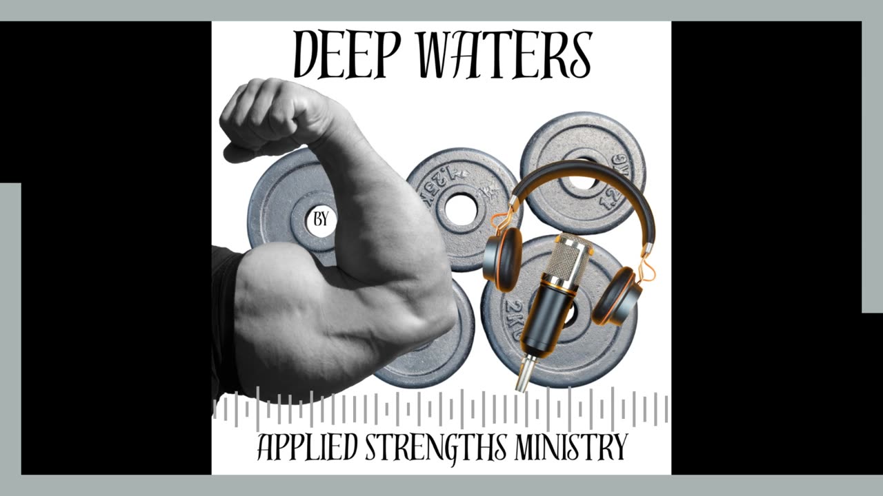 Power Scriptures