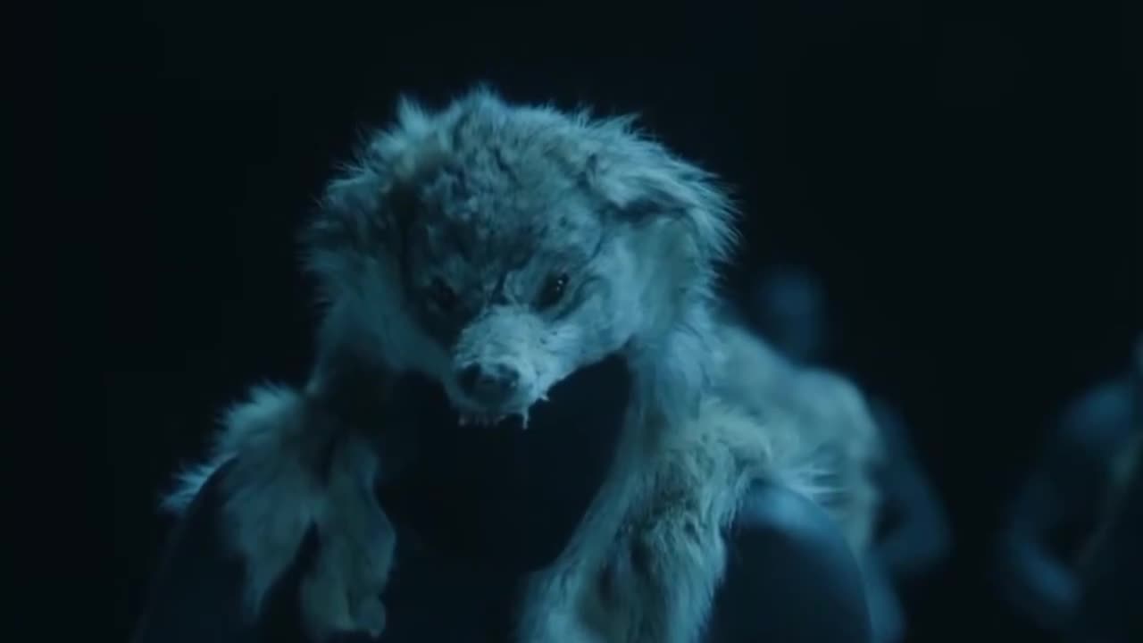 Kanye West/YE - Heil Hitler ( No Hooligan/Normal Version )