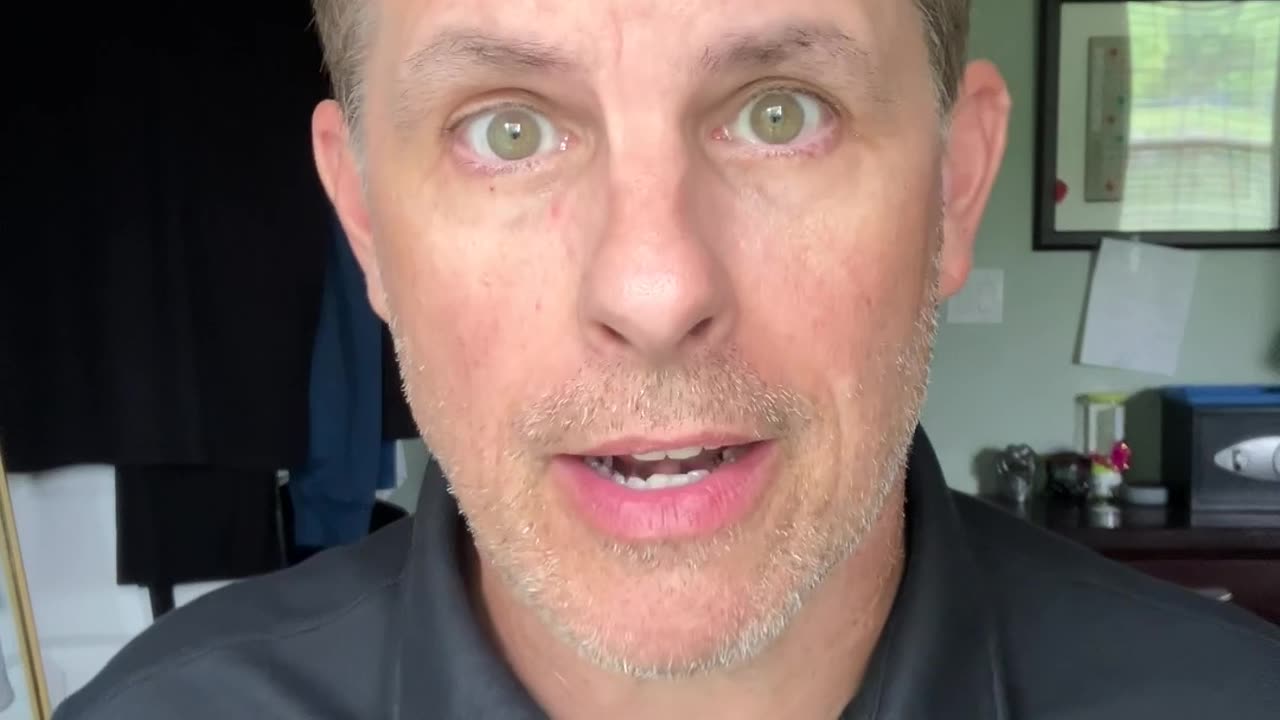 Growing Old, Back Pain, and ‘For Better or Worse’ in Marriage