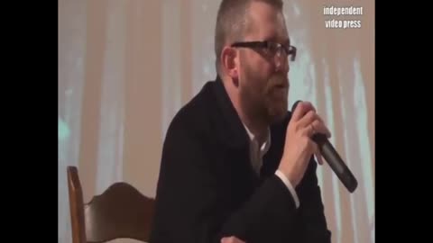 Panie Braun . Odpowiadam na każde pytanie .