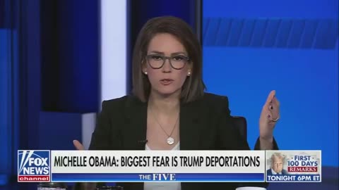 How tf does this woman STILL have a job at Fox News..!?