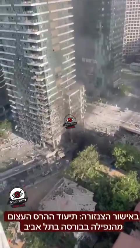 Educational Purposes Only..!