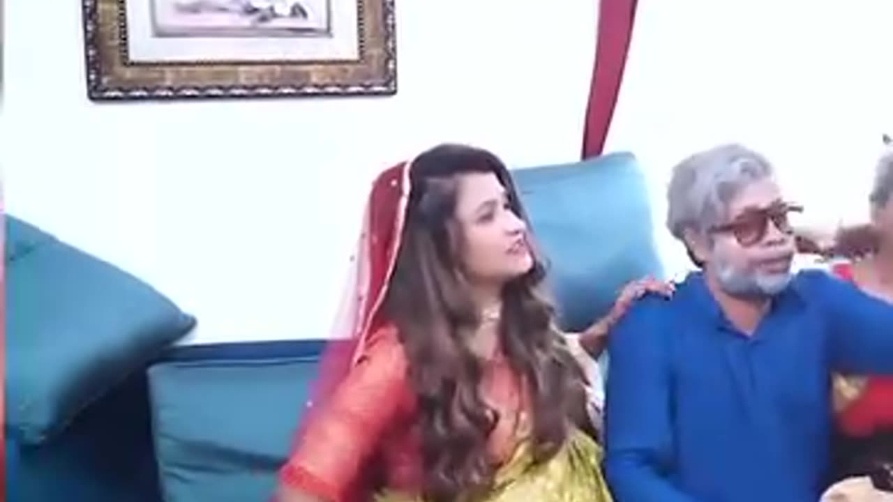 New reel alert watch and enjoy follow me more video